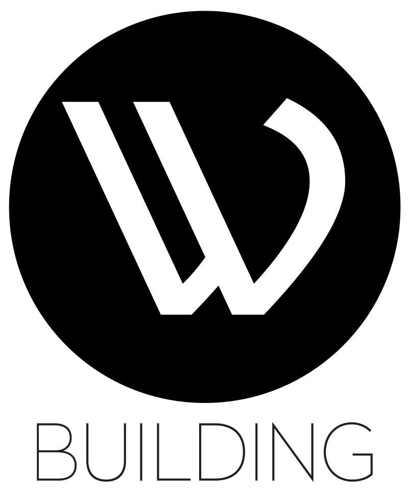 WBuilding Logo-1